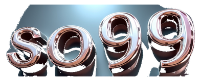 so99 logo