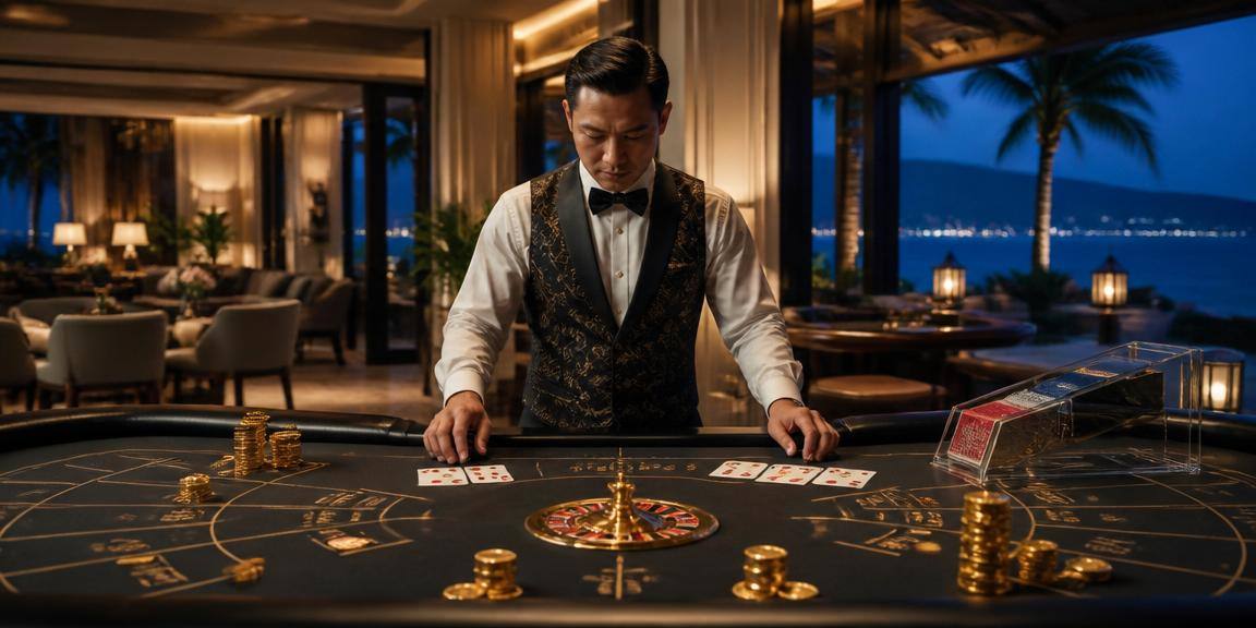 so99 Những gì chúng tôi đặt trong slot