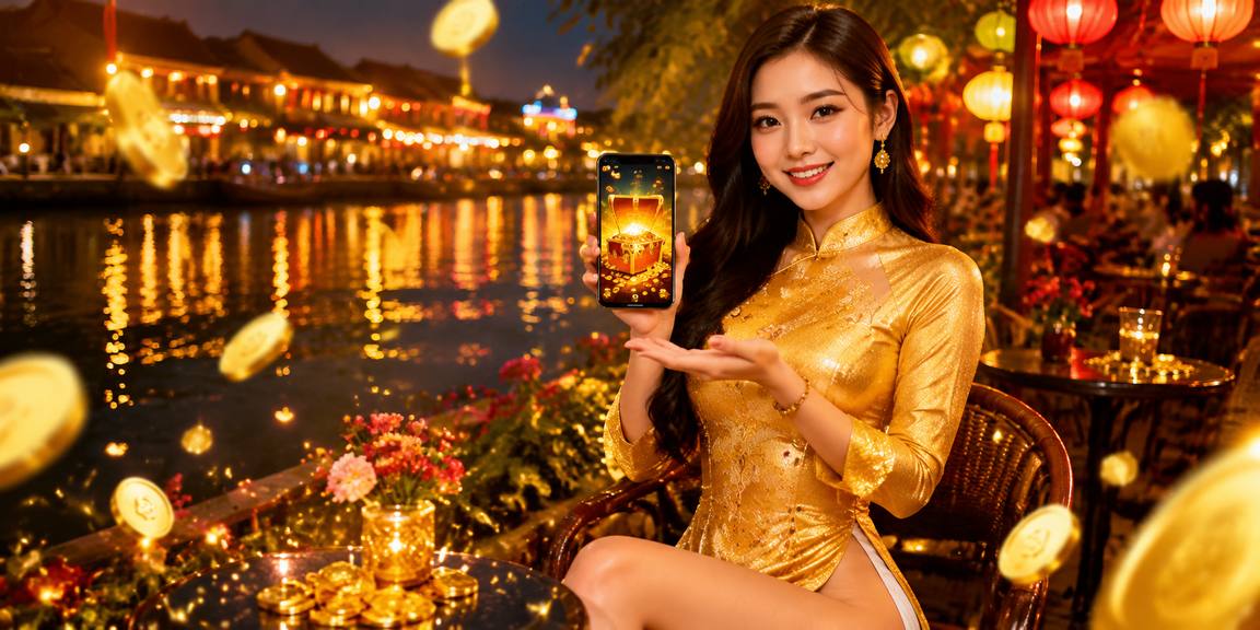 so99 Slot so99 cho lượt quay rõ ràng